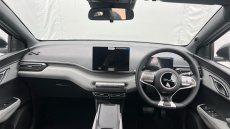 BYD Dolphin Surf 65kW Boost 43kWh 5dr Auto Electric Hatchback